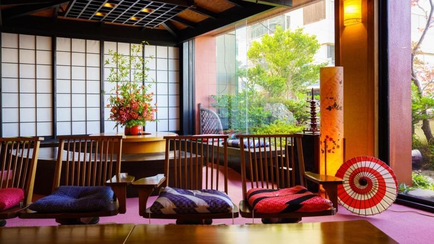 Seaside Hotel Mimatsu Ooetei Beppu Exteriér fotografie
